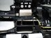 2019 Honda FIT Dashboard W/ Airbag 77100 T5R A00ZA Replacement 2019 Honda FIT Dashboard W/ Airbag 77100 T5R A00ZA Replacement thumbnail