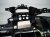 2019 Honda FIT Dashboard W/ Airbag 77100 T5R A00ZA Replacement 2019 Honda FIT Dashboard W/ Airbag 77100 T5R A00ZA Replacement thumbnail