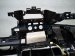 2019 Honda FIT Dashboard W/ Airbag 77100 T5R A00ZA Replacement 2019 Honda FIT Dashboard W/ Airbag 77100 T5R A00ZA Replacement thumbnail