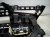 2019 Honda FIT Dashboard W/ Airbag 77100 T5R A00ZA Replacement 2019 Honda FIT Dashboard W/ Airbag 77100 T5R A00ZA Replacement thumbnail