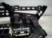 2019 Honda FIT Dashboard W/ Airbag 77100 T5R A00ZA Replacement 2019 Honda FIT Dashboard W/ Airbag 77100 T5R A00ZA Replacement thumbnail
