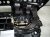 2019 Honda FIT Dashboard W/ Airbag 77100 T5R A00ZA Replacement 2019 Honda FIT Dashboard W/ Airbag 77100 T5R A00ZA Replacement thumbnail