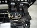 2019 Honda FIT Dashboard W/ Airbag 77100 T5R A00ZA Replacement 2019 Honda FIT Dashboard W/ Airbag 77100 T5R A00ZA Replacement thumbnail