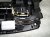 2019 Honda FIT Dashboard W/ Airbag 77100 T5R A00ZA Replacement 2019 Honda FIT Dashboard W/ Airbag 77100 T5R A00ZA Replacement thumbnail