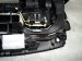 2019 Honda FIT Dashboard W/ Airbag 77100 T5R A00ZA Replacement 2019 Honda FIT Dashboard W/ Airbag 77100 T5R A00ZA Replacement thumbnail