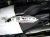 2019 Honda FIT Dashboard W/ Airbag 77100 T5R A00ZA Replacement 2019 Honda FIT Dashboard W/ Airbag 77100 T5R A00ZA Replacement thumbnail