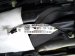 2019 Honda FIT Dashboard W/ Airbag 77100 T5R A00ZA Replacement 2019 Honda FIT Dashboard W/ Airbag 77100 T5R A00ZA Replacement thumbnail