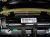 2019 Honda FIT Dashboard W/ Airbag 77100 T5R A00ZA Replacement 2019 Honda FIT Dashboard W/ Airbag 77100 T5R A00ZA Replacement thumbnail