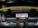 2019 Honda FIT Dashboard W/ Airbag 77100 T5R A00ZA Replacement 2019 Honda FIT Dashboard W/ Airbag 77100 T5R A00ZA Replacement thumbnail