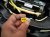 2019 Honda FIT Dashboard W/ Airbag 77100 T5R A00ZA Replacement 2019 Honda FIT Dashboard W/ Airbag 77100 T5R A00ZA Replacement thumbnail