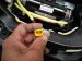 2019 Honda FIT Dashboard W/ Airbag 77100 T5R A00ZA Replacement 2019 Honda FIT Dashboard W/ Airbag 77100 T5R A00ZA Replacement thumbnail
