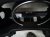 2019 Honda FIT Dashboard W/ Airbag 77100 T5R A00ZA Replacement 2019 Honda FIT Dashboard W/ Airbag 77100 T5R A00ZA Replacement thumbnail