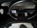 2019 Honda FIT Dashboard W/ Airbag 77100 T5R A00ZA Replacement 2019 Honda FIT Dashboard W/ Airbag 77100 T5R A00ZA Replacement thumbnail