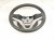 2019 Honda FIT Steering Wheel Black Exl 78501 T5A N10ZA Replacement 2019 Honda FIT Steering Wheel Black Exl 78501 T5A N10ZA Replacement thumbnail