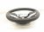 2019 Honda FIT Steering Wheel Black Exl 78501 T5A N10ZA Replacement 2019 Honda FIT Steering Wheel Black Exl 78501 T5A N10ZA Replacement thumbnail