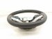 2019 Honda FIT Steering Wheel Black Exl 78501 T5A N10ZA Replacement 2019 Honda FIT Steering Wheel Black Exl 78501 T5A N10ZA Replacement thumbnail