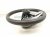 2019 Honda FIT Steering Wheel Black Exl 78501 T5A N10ZA Replacement 2019 Honda FIT Steering Wheel Black Exl 78501 T5A N10ZA Replacement thumbnail