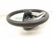 2019 Honda FIT Steering Wheel Black Exl 78501 T5A N10ZA Replacement 2019 Honda FIT Steering Wheel Black Exl 78501 T5A N10ZA Replacement thumbnail