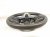 2019 Honda FIT Steering Wheel Black Exl 78501 T5A N10ZA Replacement 2019 Honda FIT Steering Wheel Black Exl 78501 T5A N10ZA Replacement thumbnail