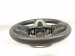 2019 Honda FIT Steering Wheel Black Exl 78501 T5A N10ZA Replacement 2019 Honda FIT Steering Wheel Black Exl 78501 T5A N10ZA Replacement thumbnail