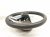 2019 Honda FIT Steering Wheel Black Exl 78501 T5A N10ZA Replacement 2019 Honda FIT Steering Wheel Black Exl 78501 T5A N10ZA Replacement thumbnail