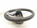 2019 Honda FIT Steering Wheel Black Exl 78501 T5A N10ZA Replacement 2019 Honda FIT Steering Wheel Black Exl 78501 T5A N10ZA Replacement thumbnail