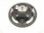 2019 Honda FIT Steering Wheel Black Exl 78501 T5A N10ZA Replacement 2019 Honda FIT Steering Wheel Black Exl 78501 T5A N10ZA Replacement thumbnail