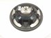 2019 Honda FIT Steering Wheel Black Exl 78501 T5A N10ZA Replacement 2019 Honda FIT Steering Wheel Black Exl 78501 T5A N10ZA Replacement thumbnail