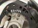 2019 Honda FIT Steering Wheel Black Exl 78501 T5A N10ZA Replacement 2019 Honda FIT Steering Wheel Black Exl 78501 T5A N10ZA Replacement thumbnail