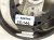 2019 Honda FIT Steering Wheel Black Exl 78501 T5A N10ZA Replacement 2019 Honda FIT Steering Wheel Black Exl 78501 T5A N10ZA Replacement thumbnail
