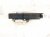 2019 Honda FIT Front Passenger Seat Belt Black 04814 T5R A00ZA Replacement 2019 Honda FIT Front Passenger Seat Belt Black 04814 T5R A00ZA Replacement thumbnail