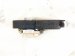 2019 Honda FIT Front Passenger Seat Belt Black 04814 T5R A00ZA Replacement 2019 Honda FIT Front Passenger Seat Belt Black 04814 T5R A00ZA Replacement thumbnail