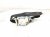 2019 Honda FIT Front Passenger Seat Belt Black 04814 T5R A00ZA Replacement 2019 Honda FIT Front Passenger Seat Belt Black 04814 T5R A00ZA Replacement thumbnail