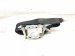 2019 Honda FIT Front Passenger Seat Belt Black 04814 T5R A00ZA Replacement 2019 Honda FIT Front Passenger Seat Belt Black 04814 T5R A00ZA Replacement thumbnail