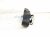 2019 Honda FIT Front Passenger Seat Belt Black 04814 T5R A00ZA Replacement 2019 Honda FIT Front Passenger Seat Belt Black 04814 T5R A00ZA Replacement thumbnail