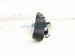 2019 Honda FIT Front Passenger Seat Belt Black 04814 T5R A00ZA Replacement 2019 Honda FIT Front Passenger Seat Belt Black 04814 T5R A00ZA Replacement thumbnail