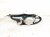 2019 Honda FIT Front Passenger Seat Belt Black 04814 T5R A00ZA Replacement 2019 Honda FIT Front Passenger Seat Belt Black 04814 T5R A00ZA Replacement thumbnail