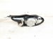 2019 Honda FIT Front Passenger Seat Belt Black 04814 T5R A00ZA Replacement 2019 Honda FIT Front Passenger Seat Belt Black 04814 T5R A00ZA Replacement thumbnail