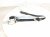 2019 Honda FIT Front Passenger Seat Belt Black 04814 T5R A00ZA Replacement 2019 Honda FIT Front Passenger Seat Belt Black 04814 T5R A00ZA Replacement thumbnail