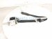 2019 Honda FIT Front Passenger Seat Belt Black 04814 T5R A00ZA Replacement 2019 Honda FIT Front Passenger Seat Belt Black 04814 T5R A00ZA Replacement thumbnail