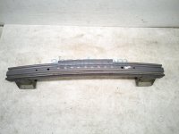 Honda REAR BUMPER REINFORCEMENT BAR Honda REAR BUMPER REINFORCEMENT BAR