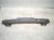 2019 Honda FIT Beam Rear Bumper Reinforcement Bar 71530 T5R A00ZZ Replacement 2019 Honda FIT Beam Rear Bumper Reinforcement Bar 71530 T5R A00ZZ Replacement thumbnail