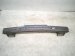 2019 Honda FIT Beam Rear Bumper Reinforcement Bar 71530 T5R A00ZZ Replacement 2019 Honda FIT Beam Rear Bumper Reinforcement Bar 71530 T5R A00ZZ Replacement thumbnail