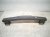 2019 Honda FIT Beam Rear Bumper Reinforcement Bar 71530 T5R A00ZZ Replacement 2019 Honda FIT Beam Rear Bumper Reinforcement Bar 71530 T5R A00ZZ Replacement thumbnail