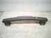 2019 Honda FIT Beam Rear Bumper Reinforcement Bar 71530 T5R A00ZZ Replacement 2019 Honda FIT Beam Rear Bumper Reinforcement Bar 71530 T5R A00ZZ Replacement thumbnail