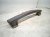 2019 Honda FIT Beam Rear Bumper Reinforcement Bar 71530 T5R A00ZZ Replacement 2019 Honda FIT Beam Rear Bumper Reinforcement Bar 71530 T5R A00ZZ Replacement thumbnail