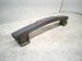 2019 Honda FIT Beam Rear Bumper Reinforcement Bar 71530 T5R A00ZZ Replacement 2019 Honda FIT Beam Rear Bumper Reinforcement Bar 71530 T5R A00ZZ Replacement thumbnail