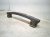 2019 Honda FIT Beam Rear Bumper Reinforcement Bar 71530 T5R A00ZZ Replacement 2019 Honda FIT Beam Rear Bumper Reinforcement Bar 71530 T5R A00ZZ Replacement thumbnail