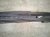 2019 Honda FIT Beam Rear Bumper Reinforcement Bar 71530 T5R A00ZZ Replacement 2019 Honda FIT Beam Rear Bumper Reinforcement Bar 71530 T5R A00ZZ Replacement thumbnail