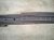 2019 Honda FIT Beam Rear Bumper Reinforcement Bar 71530 T5R A00ZZ Replacement 2019 Honda FIT Beam Rear Bumper Reinforcement Bar 71530 T5R A00ZZ Replacement thumbnail